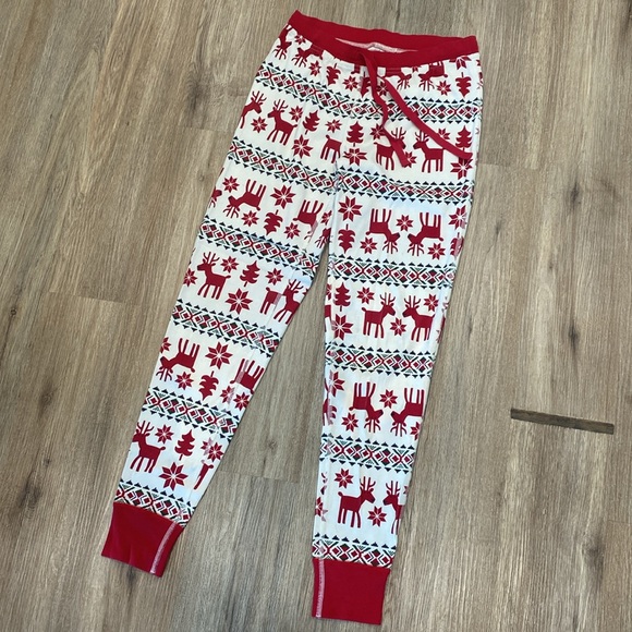 Hanna Andersson Pajama Set - Picture 4 of 6